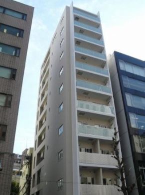 アトラス本郷赤門前