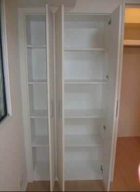 アトラス本郷赤門前