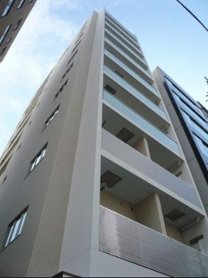 アトラス本郷赤門前