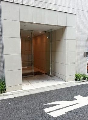 アトラス本郷赤門前