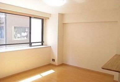 アヴァンティーク銀座2丁目