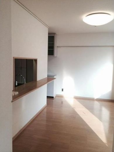 アヴァンティーク銀座2丁目