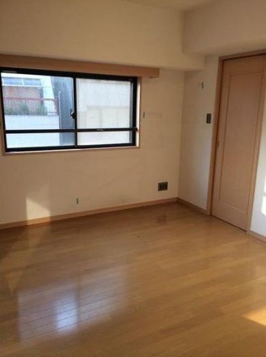 アヴァンティーク銀座2丁目