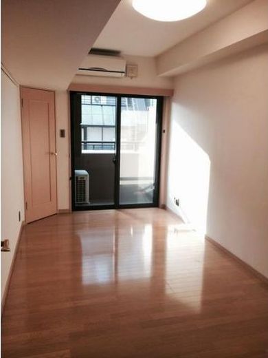 アヴァンティーク銀座2丁目