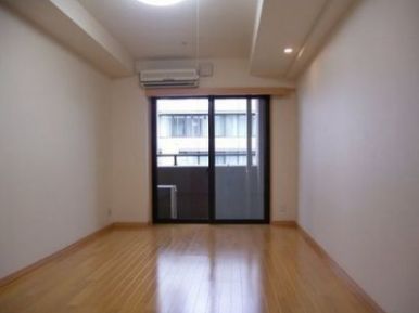 アヴァンティーク銀座2丁目