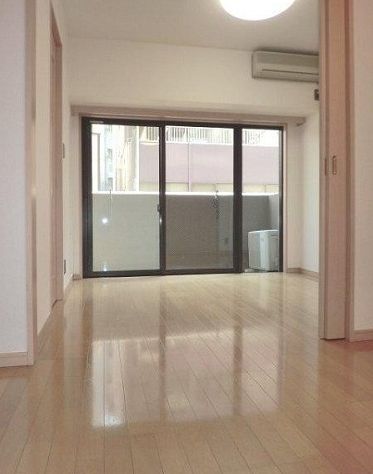 アヴァンティーク銀座2丁目