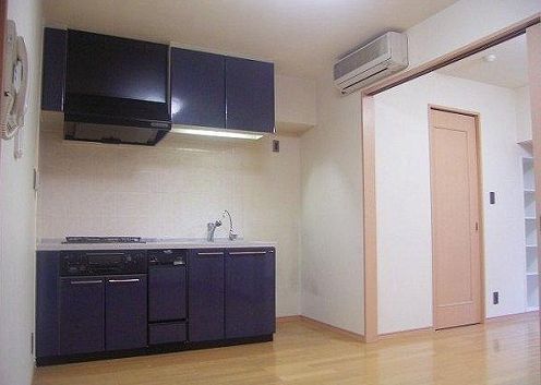 アヴァンティーク銀座2丁目