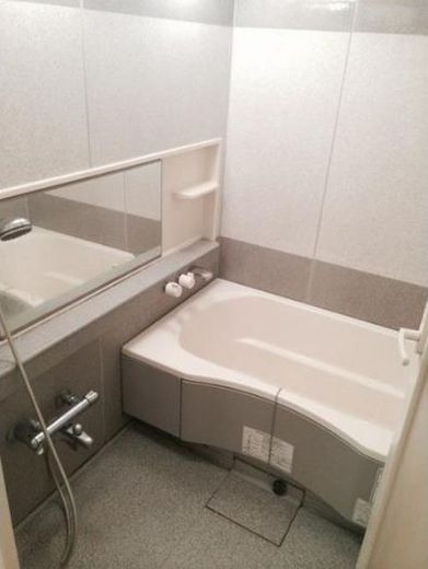 アヴァンティーク銀座2丁目