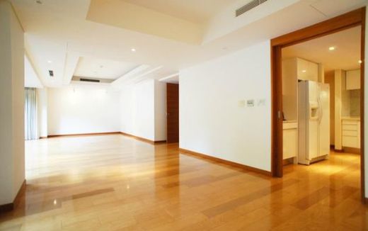 ウィンザーハウス元麻布