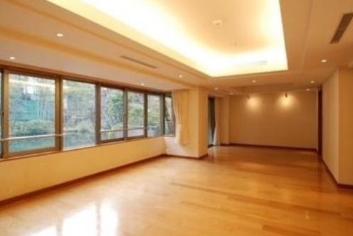 ウィンザーハウス元麻布