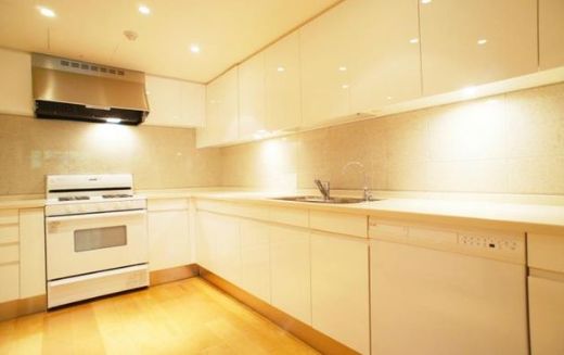 ウィンザーハウス元麻布