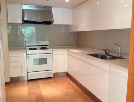 ウィンザーハウス元麻布