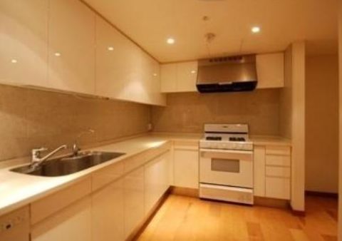 ウィンザーハウス元麻布