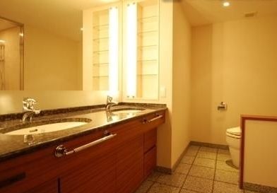 ウィンザーハウス元麻布