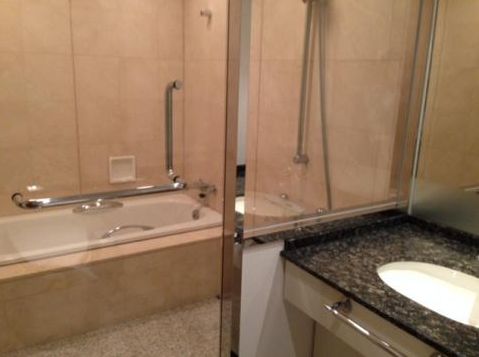 ウィンザーハウス元麻布