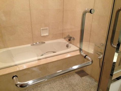 ウィンザーハウス元麻布