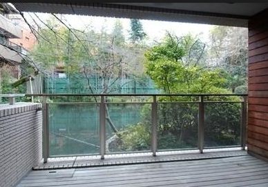 ウィンザーハウス元麻布