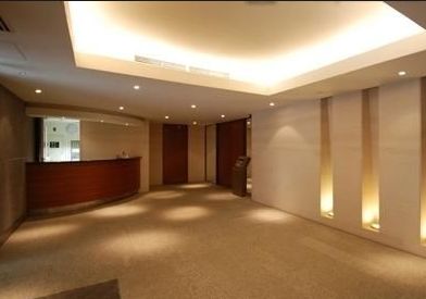 ウィンザーハウス元麻布