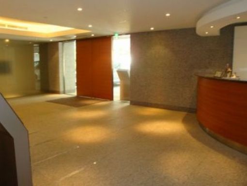 ウィンザーハウス元麻布