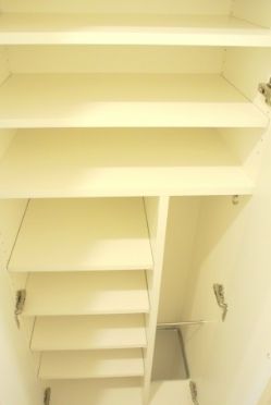 プレミアムキューブジー渋谷神南