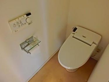 HF千駄木レジデンス