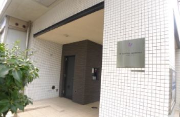 HF千駄木レジデンス