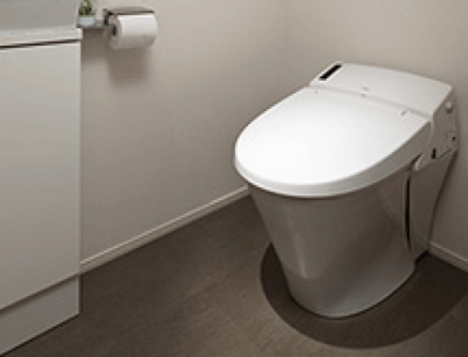 ブリリア文京江戸川橋