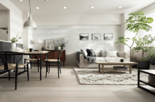 ブリリア文京江戸川橋