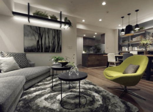 ブリリア文京江戸川橋