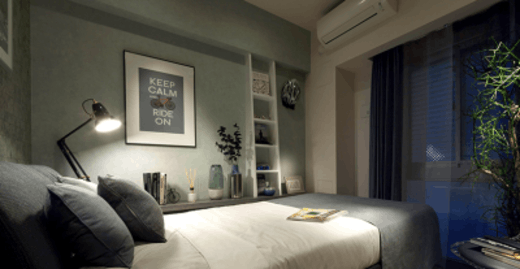 ブリリア文京江戸川橋