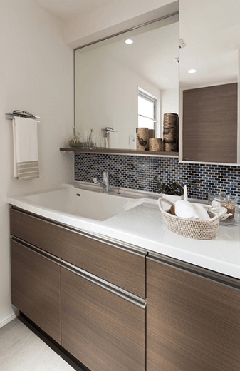 ブリリア文京江戸川橋