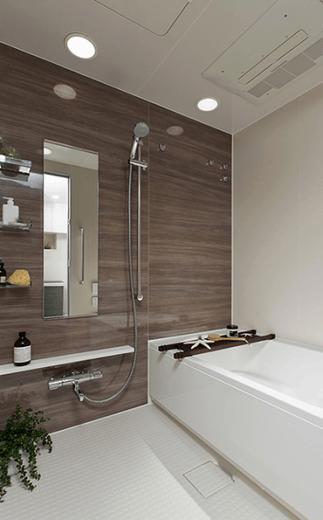 ブリリア文京江戸川橋