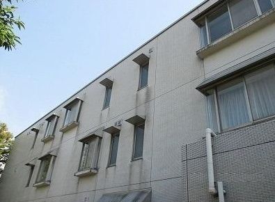 グリーンヒル神山