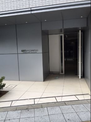 シーフォルム駒沢大学