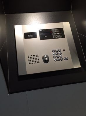 シーフォルム駒沢大学