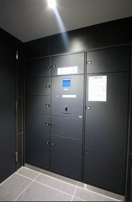 シーフォルム駒沢大学