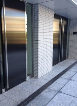 ヒューリック世田谷