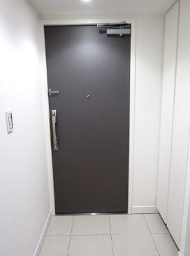 ヒューリック世田谷