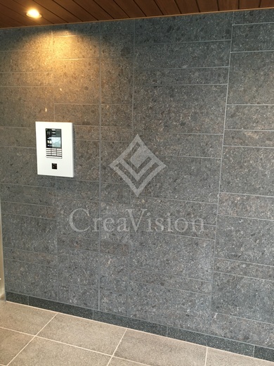 ザ・パークハビオ品川戸越