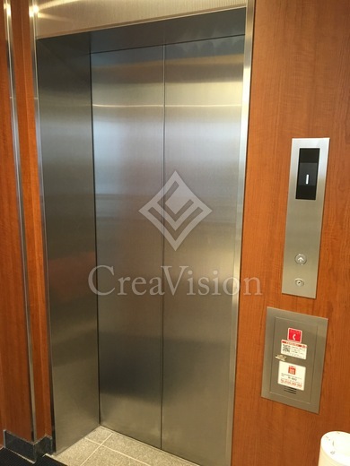 ザ・パークハビオ品川戸越