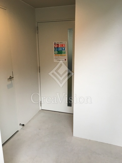 ザ・パークハビオ品川戸越