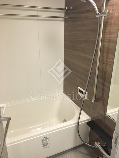 ザ・パークハビオ品川戸越