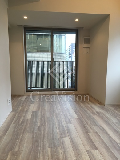 ザ・パークハビオ品川戸越