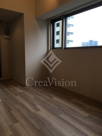 ザ・パークハビオ品川戸越