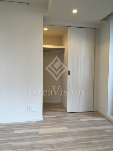 ザ・パークハビオ品川戸越