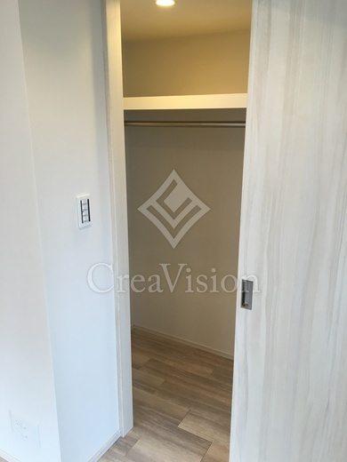 ザ・パークハビオ品川戸越