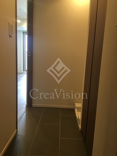 ザ・パークハビオ品川戸越