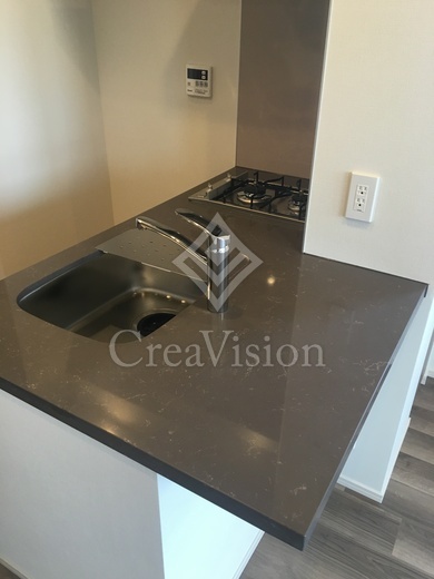 ザ・パークハビオ品川戸越