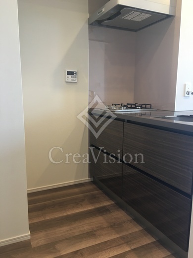 ザ・パークハビオ品川戸越