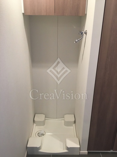 ザ・パークハビオ品川戸越